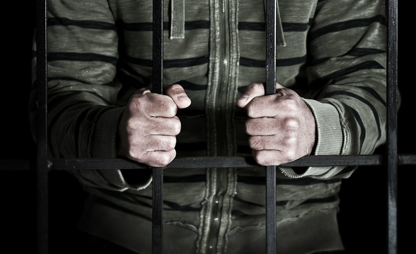 Coercive Control The law, definition, warning signs and ways to seek